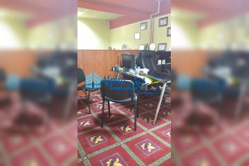 20171010_103408_resized.jpg