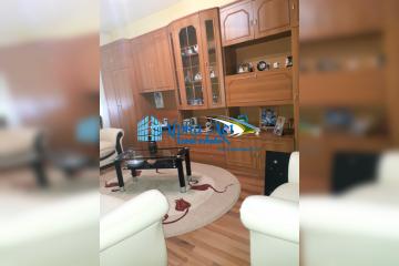 20180509_134753.jpg