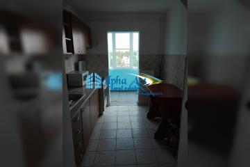 IMG-20170521-WA0019.jpg