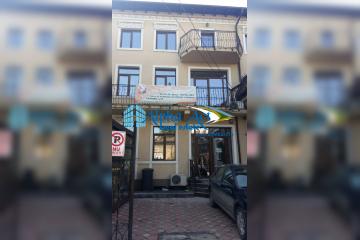 IMG-20170611-WA0000.jpg
