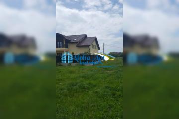 IMG-20170622-WA0003.jpg