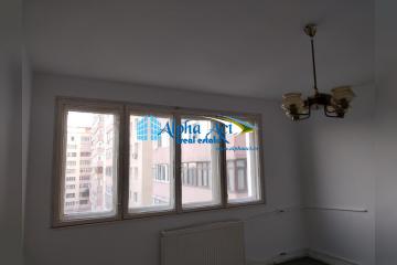 IMG-20230927-WA0022.jpg