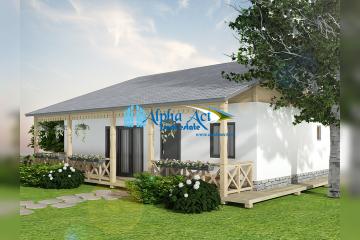 casa-container.jpg