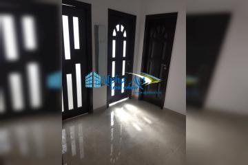 raicu-apartament-de-imchiriat-003_1.jpg