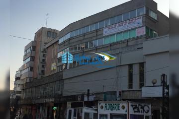 raicu-apartament-de-imchiriat-007.jpg